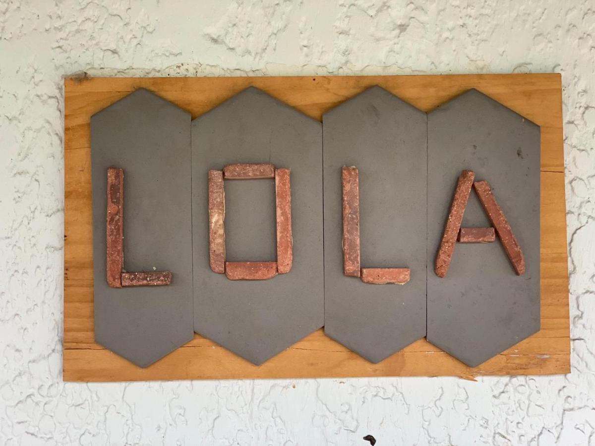Lola House! Cozy Comfort, Prime Old Town Location Fort Collins Ngoại thất bức ảnh
